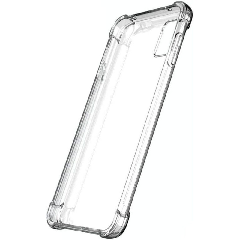 Protection pour téléphone portable Cool iPhone 14 Pro Transparent - Acheter à 6,97 € seulement chez Collector's Boutique