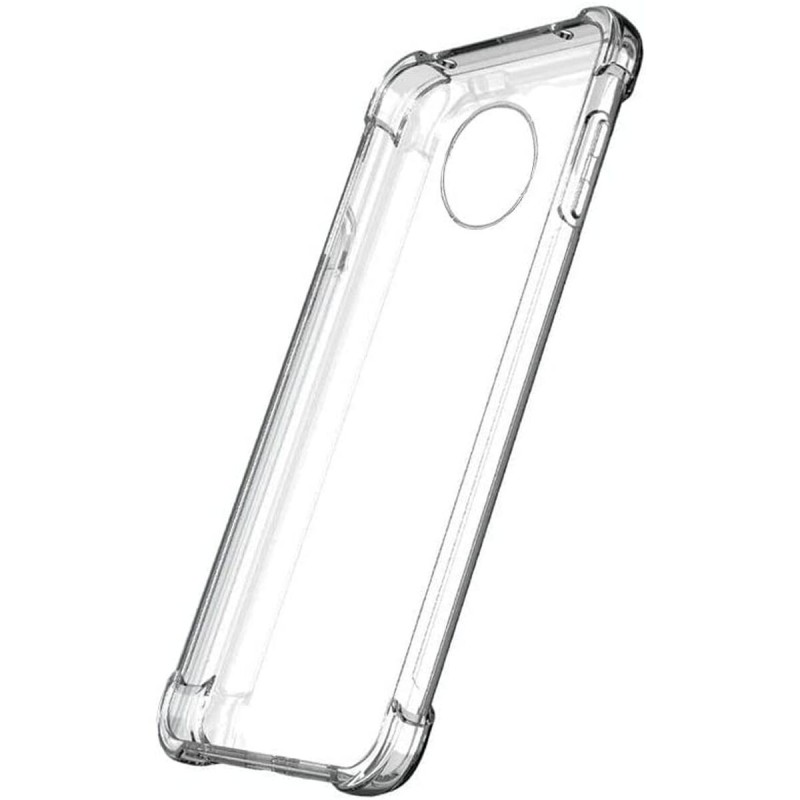 Protection pour téléphone portable Cool Honor Magic 4 Lite Transparent - Acheter à 6,97 € seulement chez Collector's Boutique