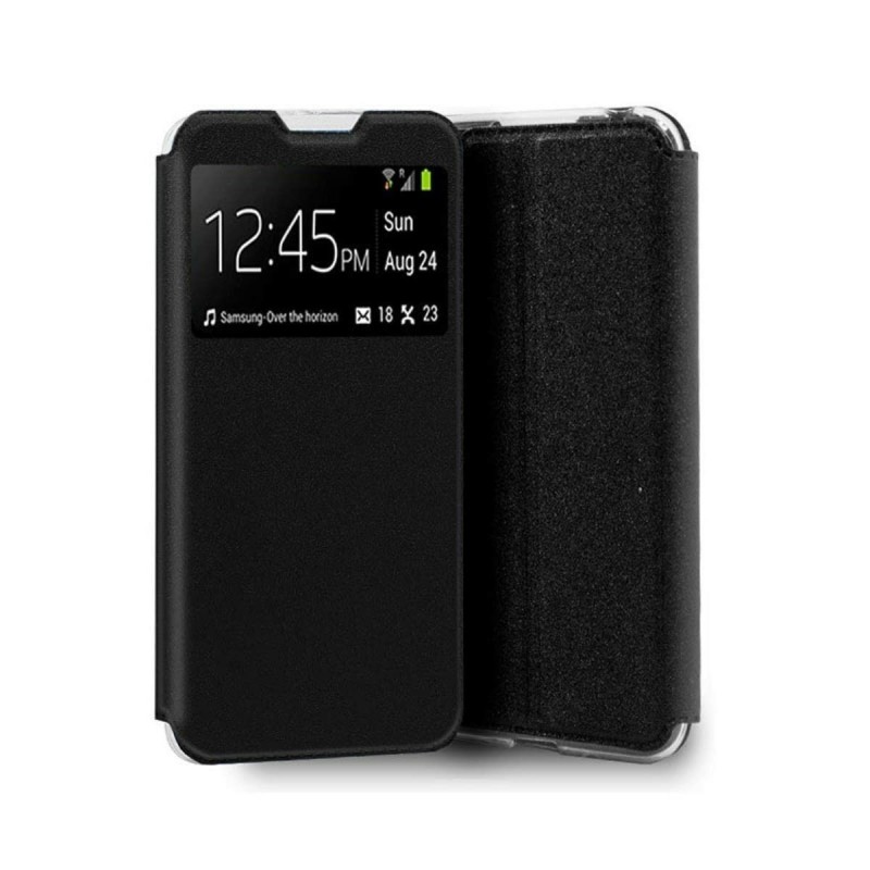 Protection pour téléphone portable Cool Xiaomi Redmi 9A/9AT Noir - Acheter à 7,81 € seulement chez Collector's Boutique