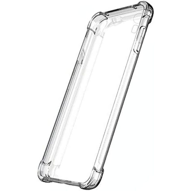 Protection pour téléphone portable Cool Iphone XR Transparent - Acheter à 7,30 € seulement chez Collector's Boutique