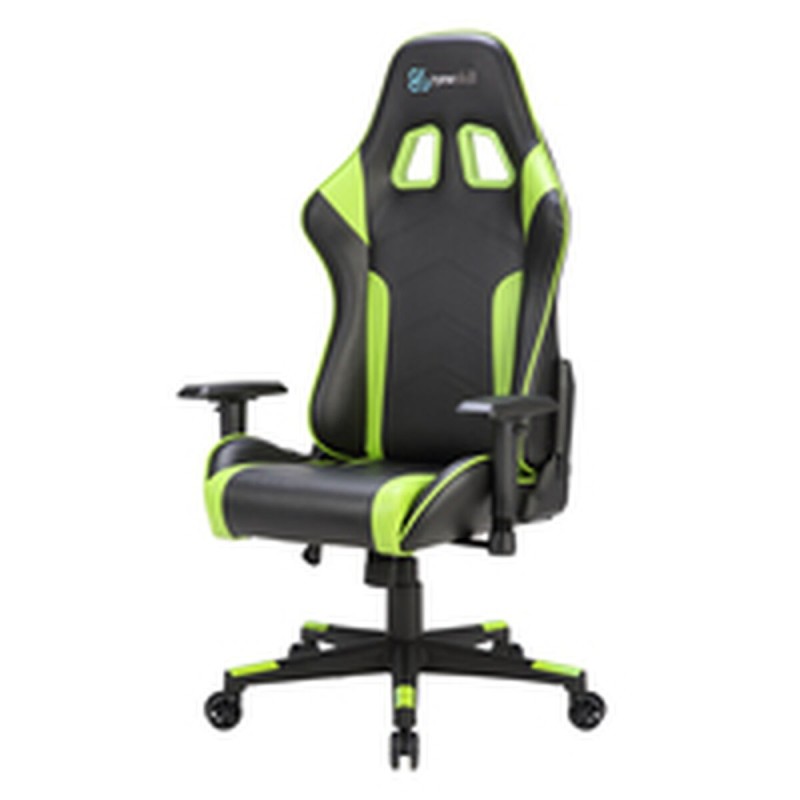 Chaise de jeu Newskill NS1016 - Acheter à 168,78 € seulement chez Collector's Boutique