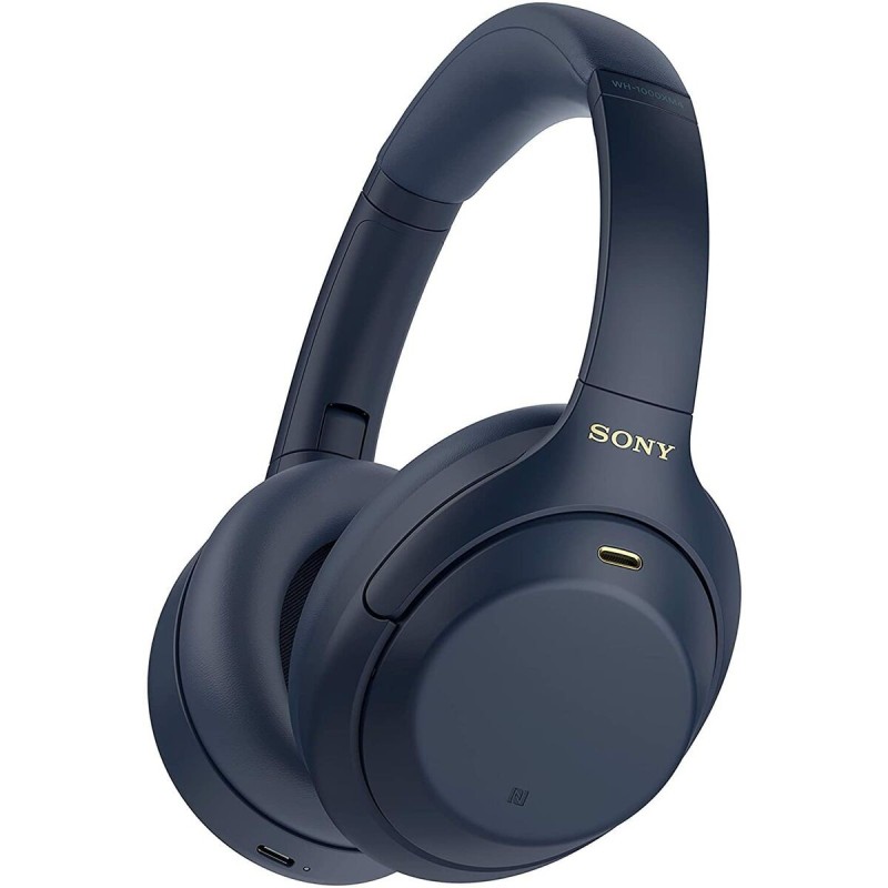 Oreillette Bluetooth Sony WH1000XM4 - Acheter à 293,39 € seulement chez Collector's Boutique