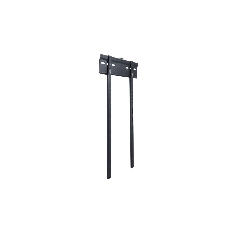 Support de TV Equip 650320 - Acheter à 16,21 € seulement chez Collector's Boutique