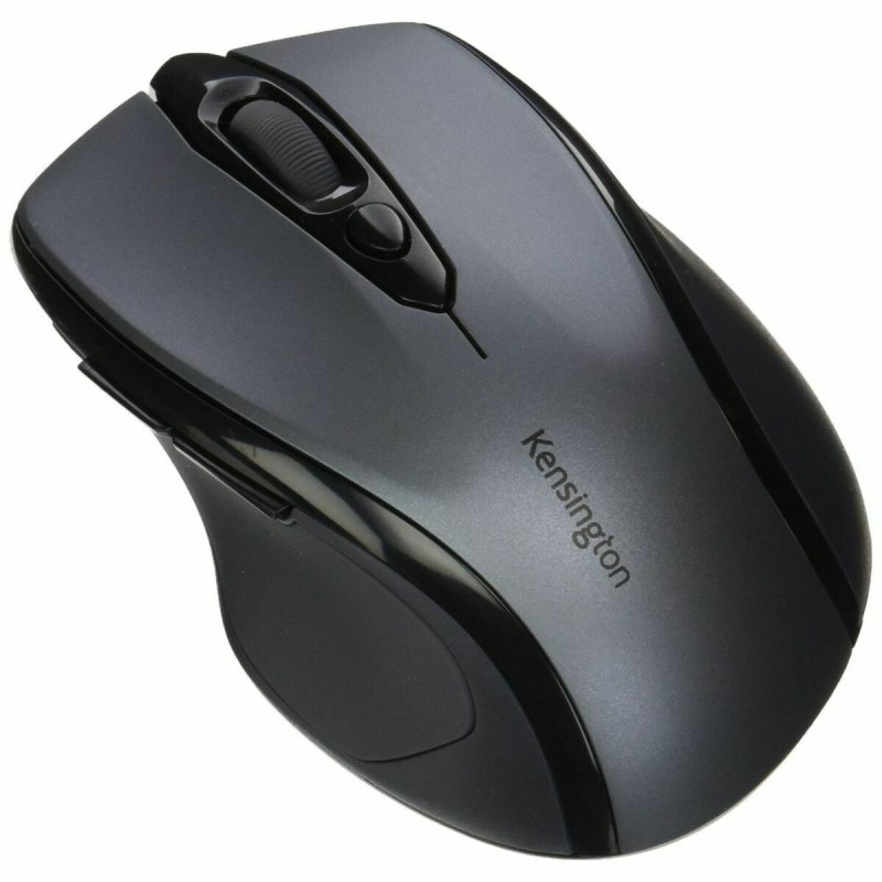 Souris Kensington Pro Fit™ - Acheter à 31,56 € seulement chez Collector's Boutique