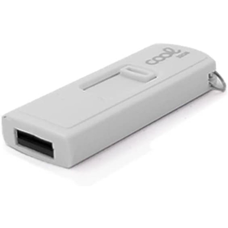 Clé USB Cool 64 GB - Acheter à 11,58 € seulement chez Collector's Boutique