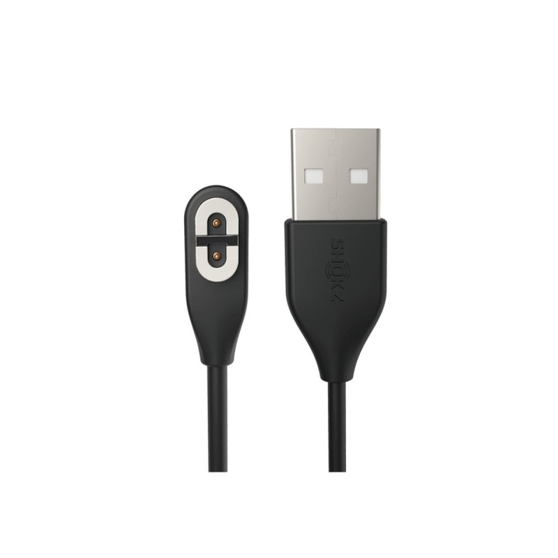 Câble de chargement USB Shokz CC810 - Acheter à 15,32 € seulement chez Collector's Boutique