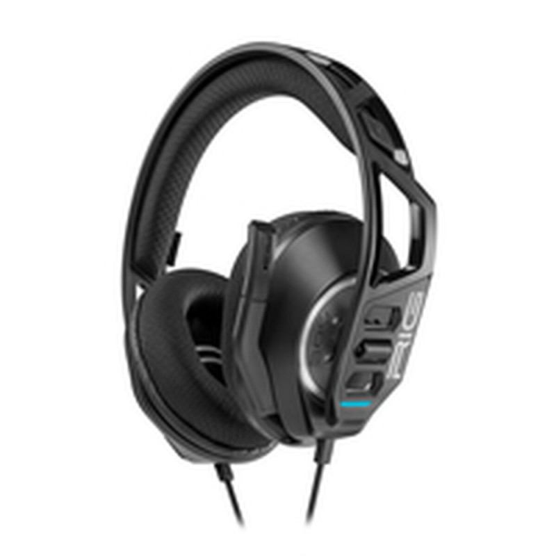 Casque audio Nacon 300 PRO HN - Acheter à 29,45 € seulement chez Collector's Boutique