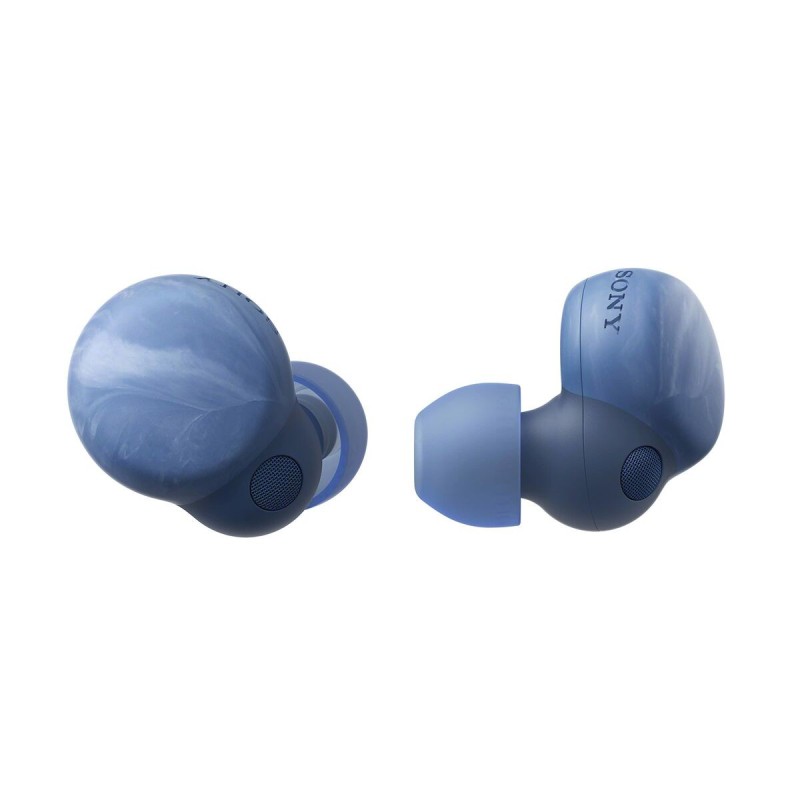 Casques Sans Fil Sony LinkBuds Bleu - Acheter à 175,64 € seulement chez Collector's Boutique