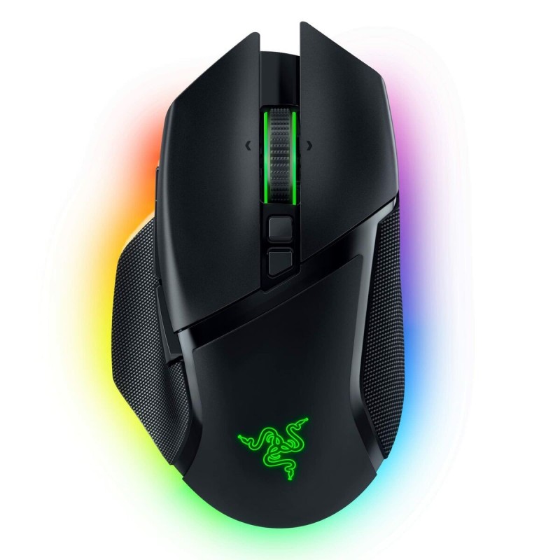 Souris Razer Basilisk V3 Pro - Acheter à 178,18 € seulement chez Collector's Boutique