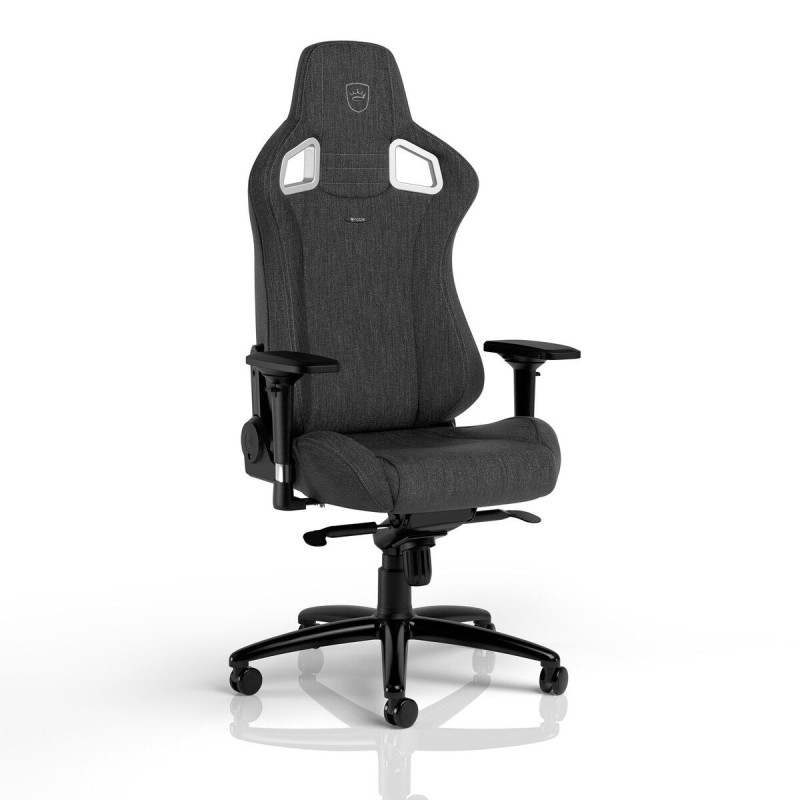 Chaise de jeu Noblechairs EPIC - Acheter à 396,05 € seulement chez Collector's Boutique