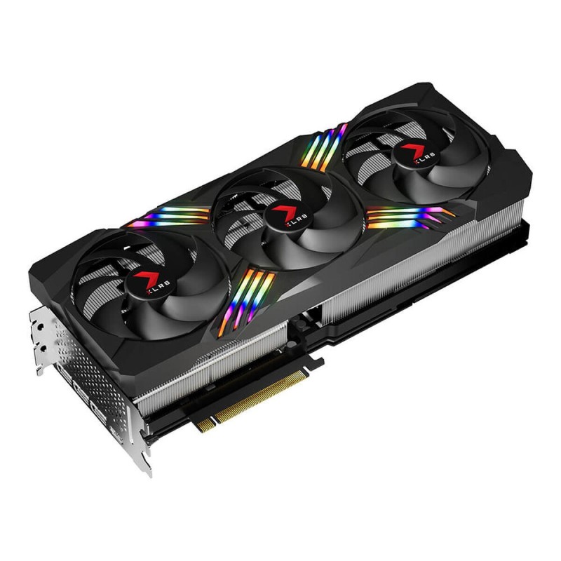 Carte Graphique PNY GeForce RTX 4080 Gaming VERTO - Acheter à 1 428,00 € seulement chez Collector's Boutique