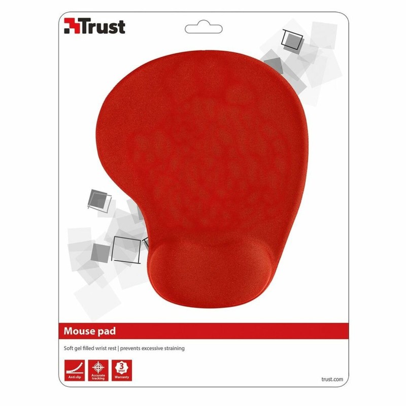 Tapis Antidérapant Trust 20429 - Acheter à 14,14 € seulement chez Collector's Boutique