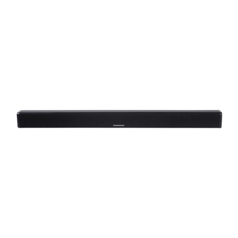 Barre audio Thomson SB50BT Noir - Acheter à 73,44 € seulement chez Collector's Boutique