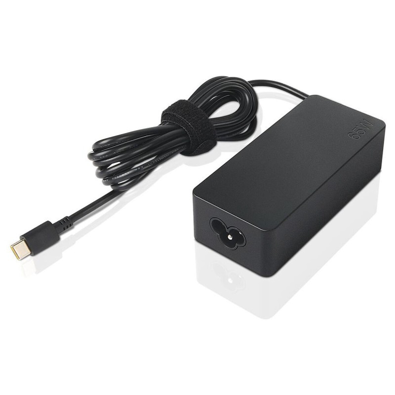 Chargeur d'ordinateur portable Lenovo GX20P92529 - Acheter à 37,75 € seulement chez Collector's Boutique