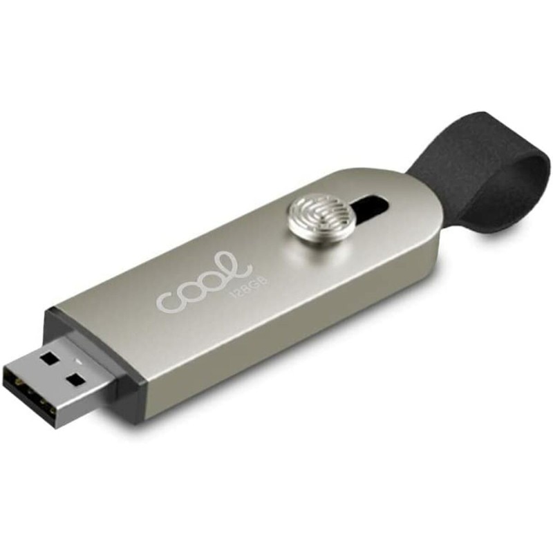 Clé USB Cool 128 GB - Acheter à 20,03 € seulement chez Collector's Boutique