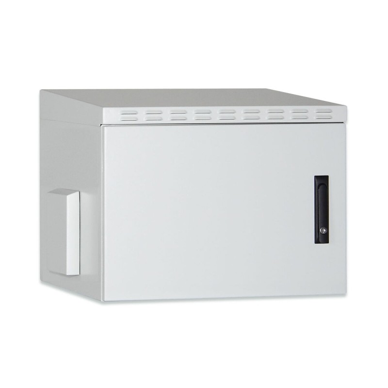 Armoire Murale Rack Digitus DN-19 07U-I-OD - Acheter à 448,75 € seulement chez Collector's Boutique