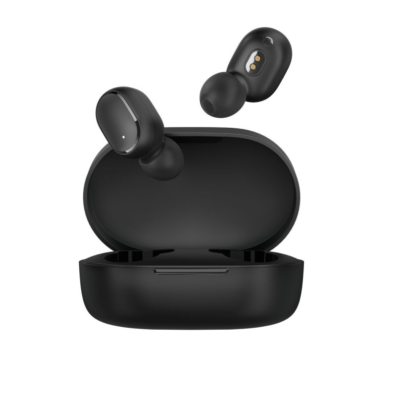 Oreillette Bluetooth Xiaomi Redmi Buds Essential - Acheter à 20,88 € seulement chez Collector's Boutique