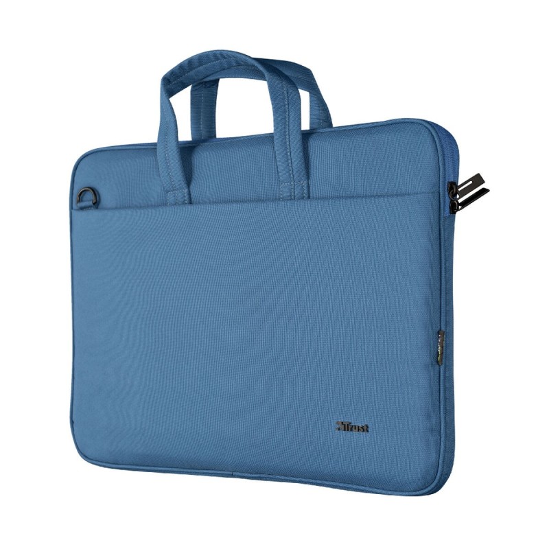 Housse pour ordinateur portable Trust Bologna - Acheter à 28,38 € seulement chez Collector's Boutique