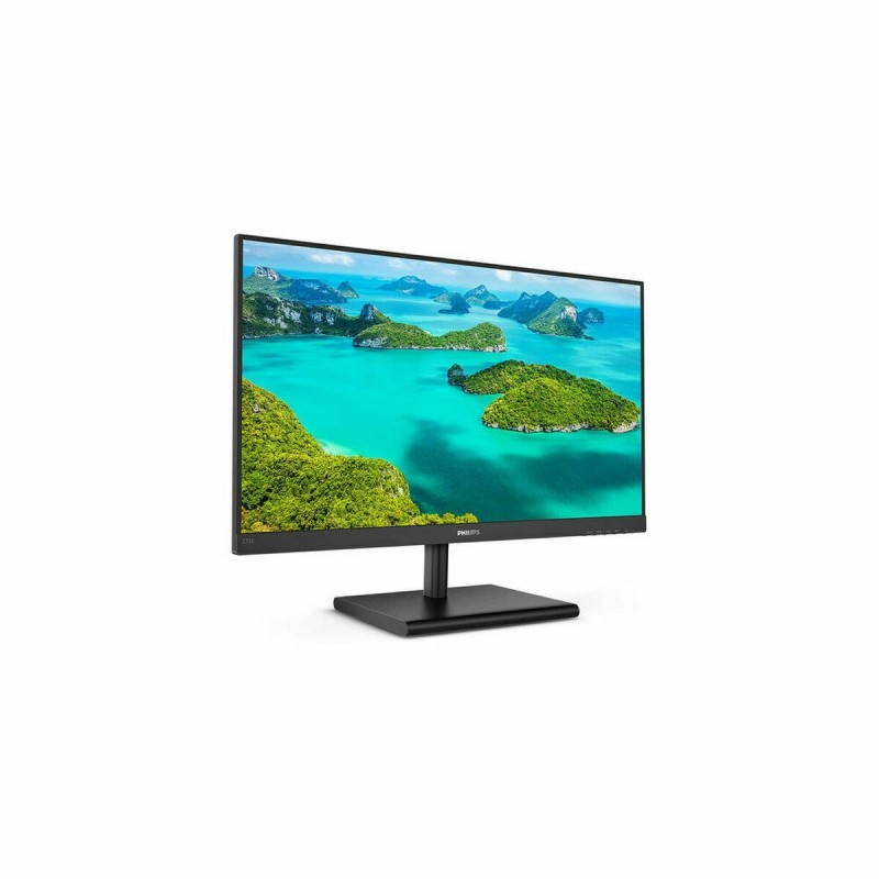 Écran Philips 275E1S/00 27" HD LED - Acheter à 239,99 € seulement chez Collector's Boutique