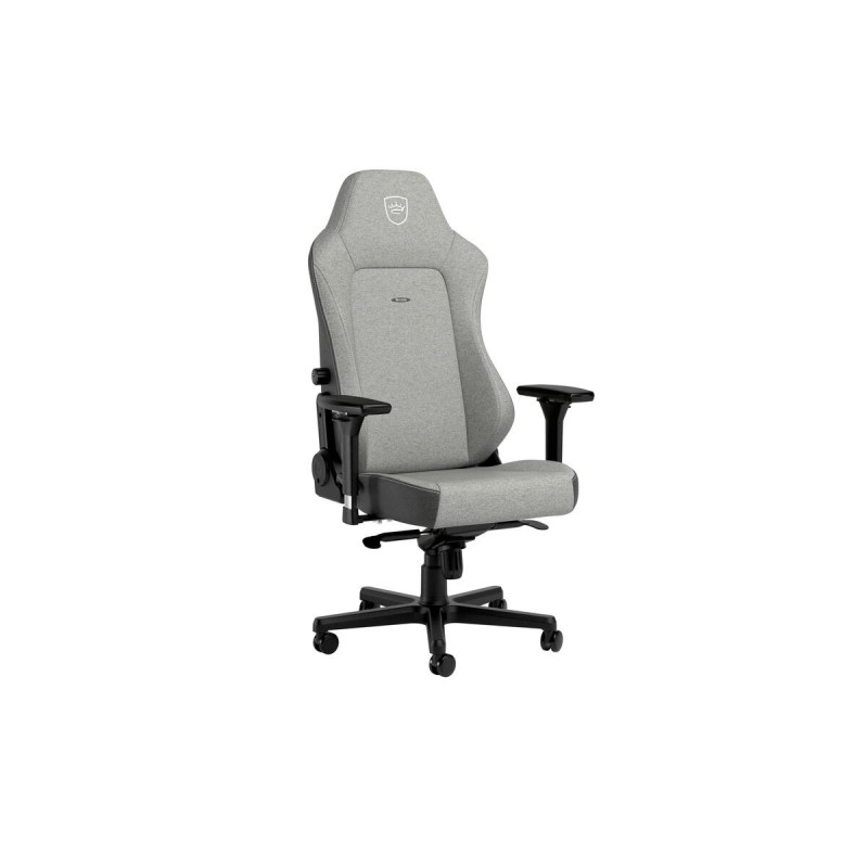 Chaise de jeu Noblechairs HERO - Acheter à 396,05 € seulement chez Collector's Boutique