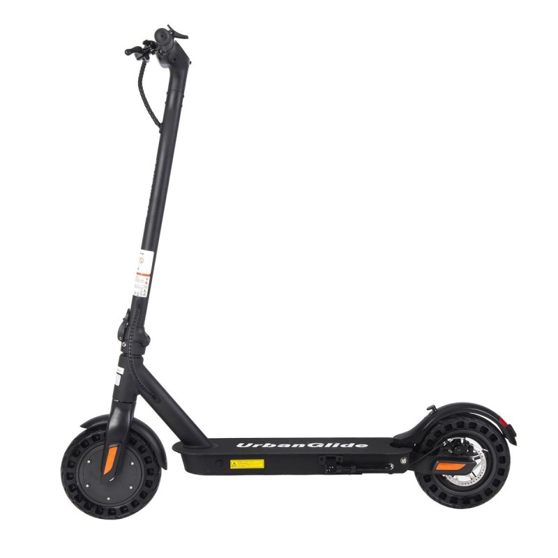 Trottinette Électrique Urbanglide RIDE-100XS/S 350 W - Acheter à 389,15 € seulement chez Collector's Boutique