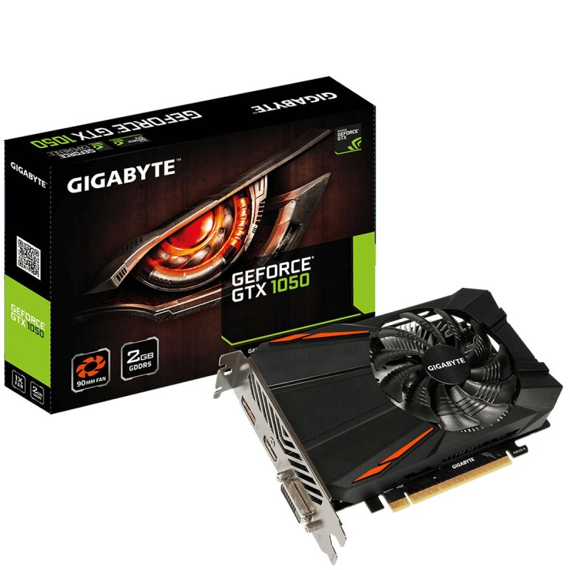 Carte Graphique Gigabyte GV-N306TXGAMING OC-8GD 8 GB GDDR6X - Acheter à 591,82 € seulement chez Collector's Boutique