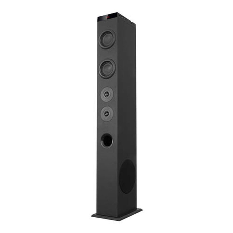 Haut-parleurs bluetooth Avenzo AV-ST4001B - Acheter à 74,83 € seulement chez Collector's Boutique