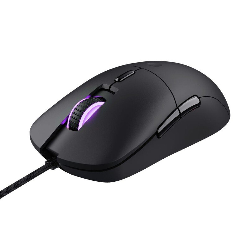 Souris Trust GXT 981 Redex - Acheter à 30,62 € seulement chez Collector's Boutique