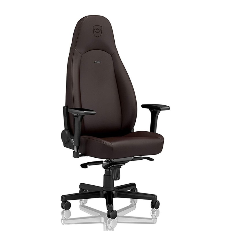 Chaise de jeu Noblechairs NBL-ICN-PU-JED - Acheter à 459,05 € seulement chez Collector's Boutique