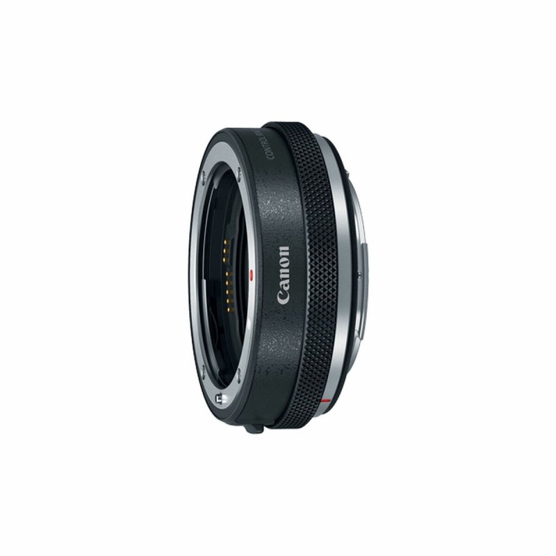 Adaptateur Canon 2972C005 Noir - Acheter à 240,52 € seulement chez Collector's Boutique