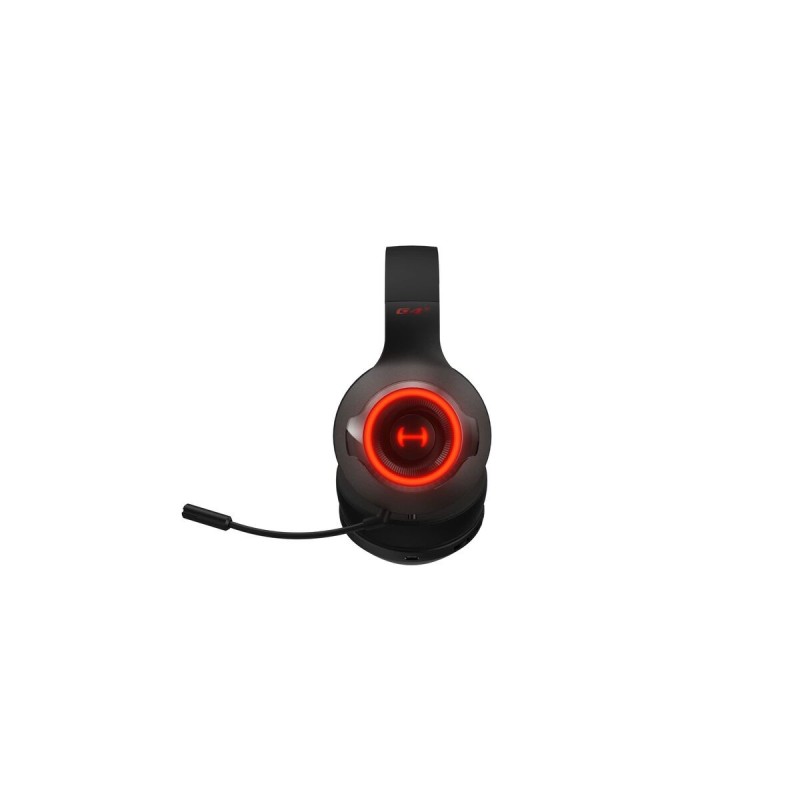 Casques avec Micro Gaming Edifier G4S - Acheter à 110,12 € seulement chez Collector's Boutique