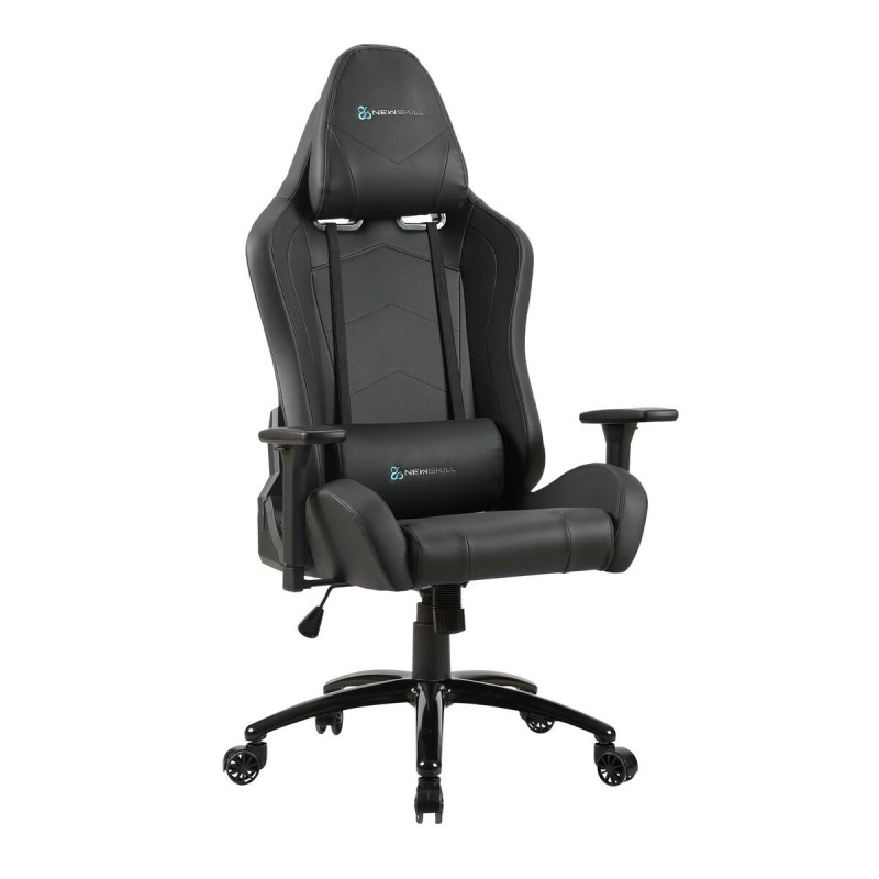 Chaise de jeu Newskill Takamikura - Acheter à 207,76 € seulement chez Collector's Boutique