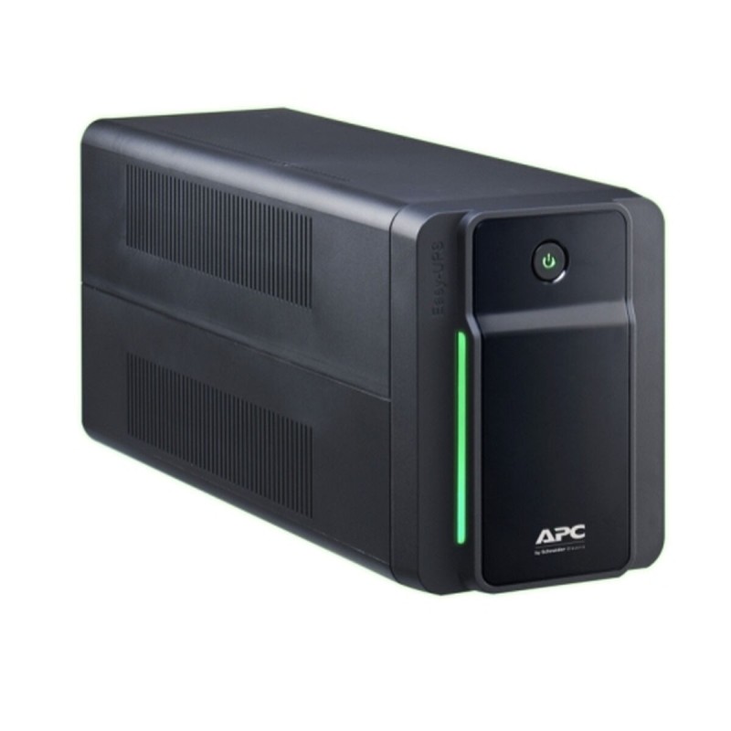 Système d'Alimentation Sans Interruption Interactif APC BVX700LI-GR - Acheter à 94,86 € seulement chez Collector's Boutique