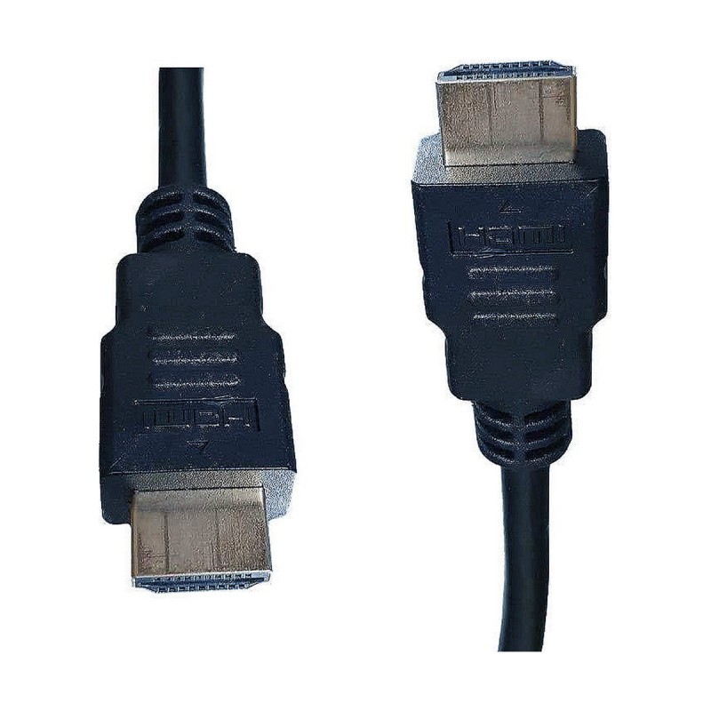 Câble HDMI EDM 5 m - Acheter à 26,80 € seulement chez Collector's Boutique