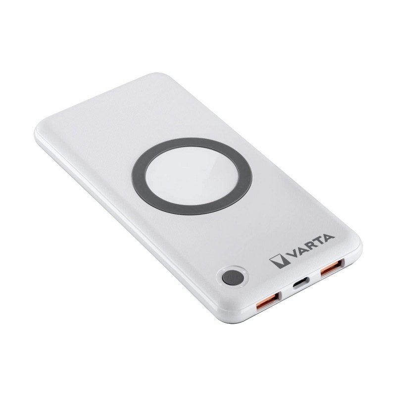 Power Bank Varta 57913 - Acheter à 45,01 € seulement chez Collector's Boutique