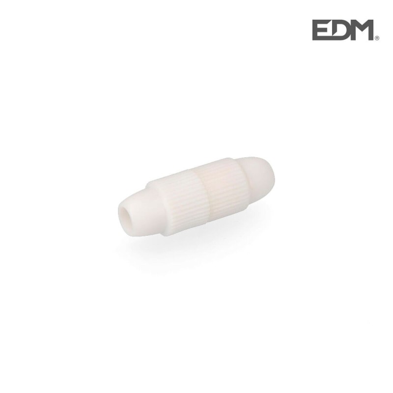 Connecteur EDM - Acheter à 1,10 € seulement chez Collector's Boutique