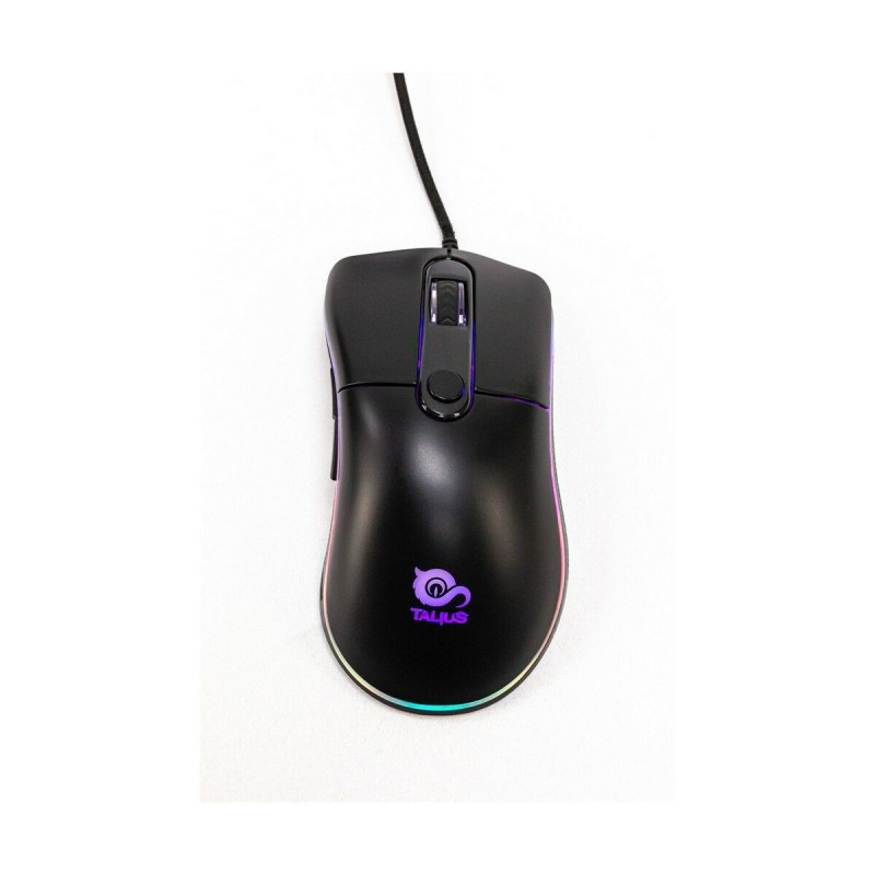 Souris Gaming Talius SKYRAY 4000 dpi - Acheter à 12,65 € seulement chez Collector's Boutique