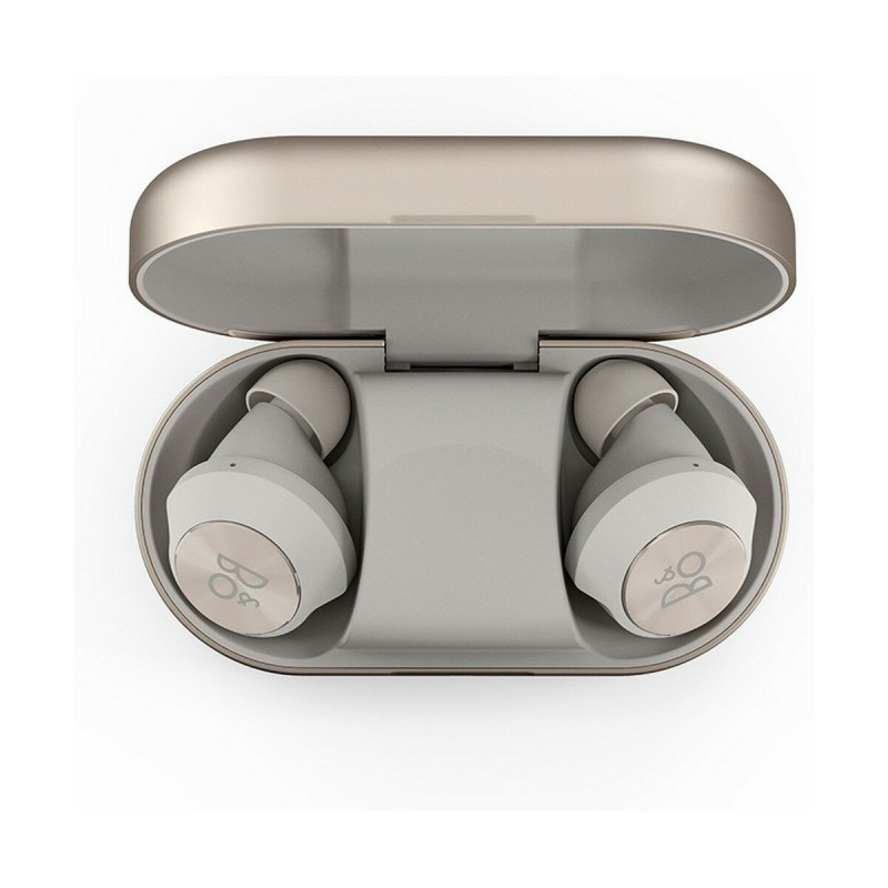 Oreillette Bluetooth BANG & OLUFSEN BEOPLAY EQ - Acheter à 370,37 € seulement chez Collector's Boutique