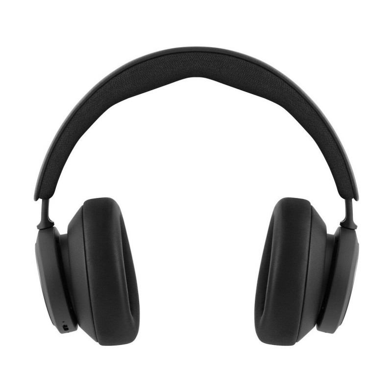 Casques Bluetooth avec Microphone BANG & OLUFSEN BEOPLAY PORTAL Noir - Acheter à 453,74 € seulement chez Collector's Boutique