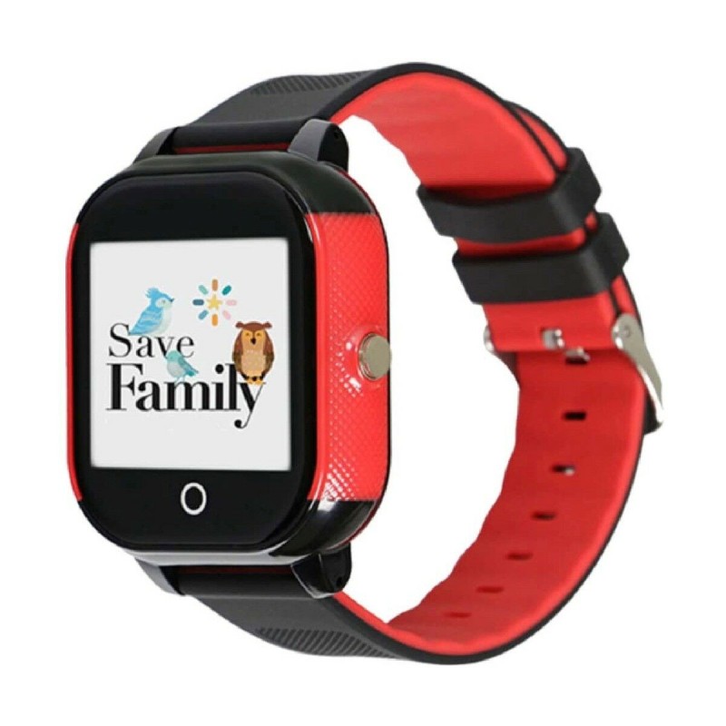 Montre intelligente Save Family Junior - Acheter à 72,92 € seulement chez Collector's Boutique