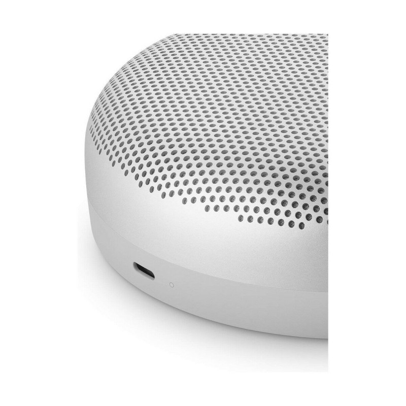 Haut-parleurs bluetooth portables BANG & OLUFSEN Beosound A1 2nd Gen - Acheter à 294,49 € seulement chez Collector's Boutique