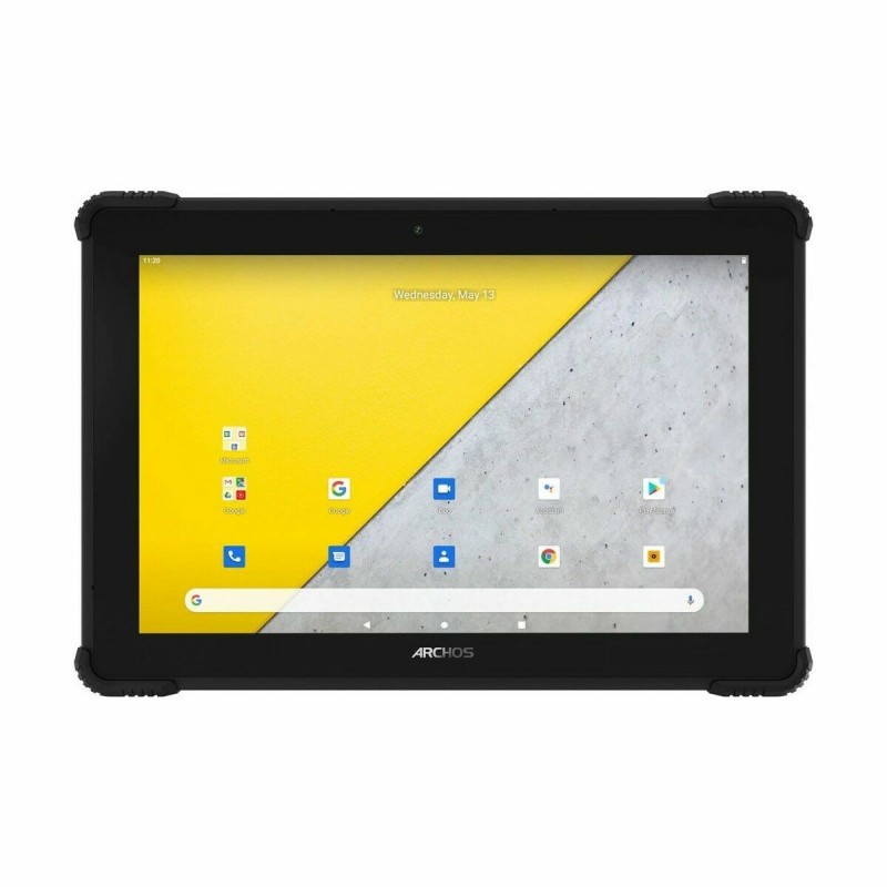 Tablette Archos T101X 32 GB 2 GB RAM 10,1'' - Acheter à 175,91 € seulement chez Collector's Boutique