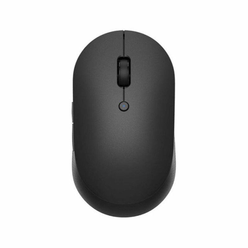 Souris Xiaomi Noir Sans fil - Acheter à 16,50 € seulement chez Collector's Boutique