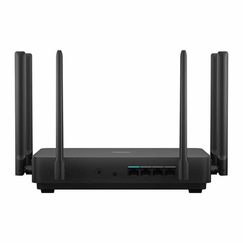 Router Xiaomi AX3200 - Acheter à 73,72 € seulement chez Collector's Boutique