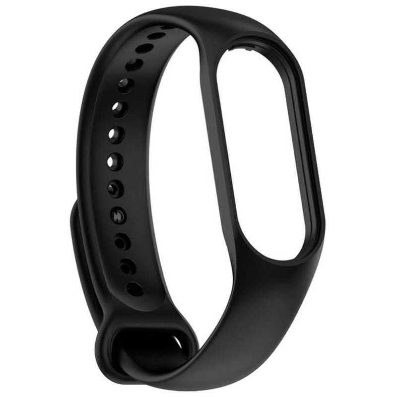 Rechange Braceket d'Activité Xiaomi SMART BAND 7 - Acheter à 7,75 € seulement chez Collector's Boutique