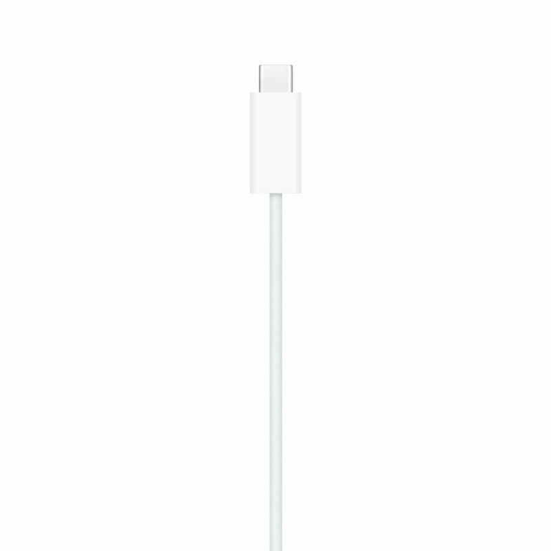 Câble de chargement USB magnétique Apple MLWJ3ZM/A - Acheter à 37,57 € seulement chez Collector's Boutique