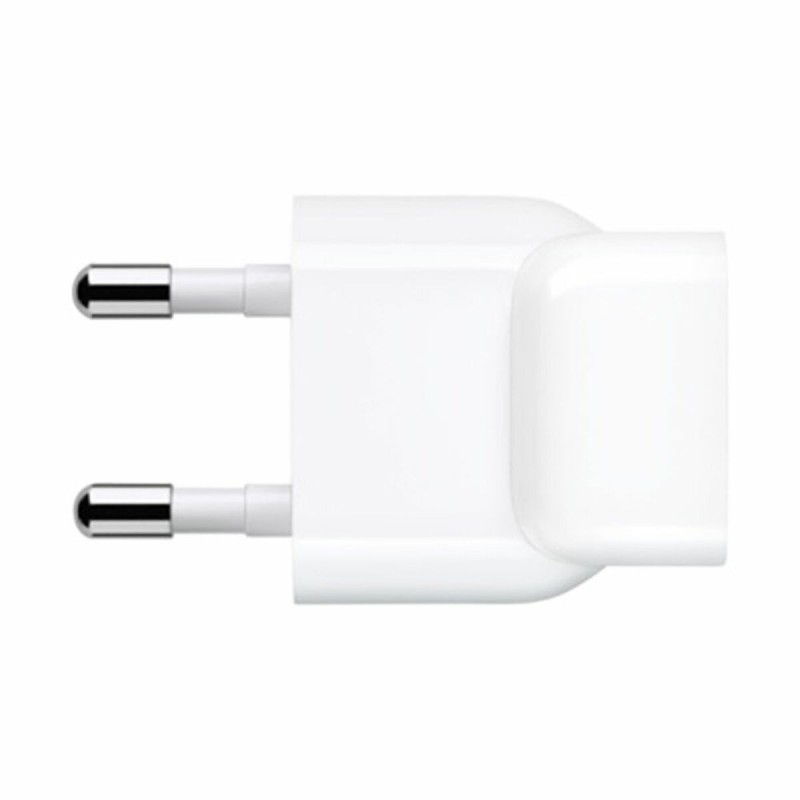 Adapteur réseau Apple MD837ZM/A - Acheter à 38,47 € seulement chez Collector's Boutique