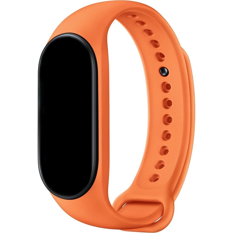 Bracelet à montre Xiaomi SMART BAND 7 - Acheter à 7,44 € seulement chez Collector's Boutique