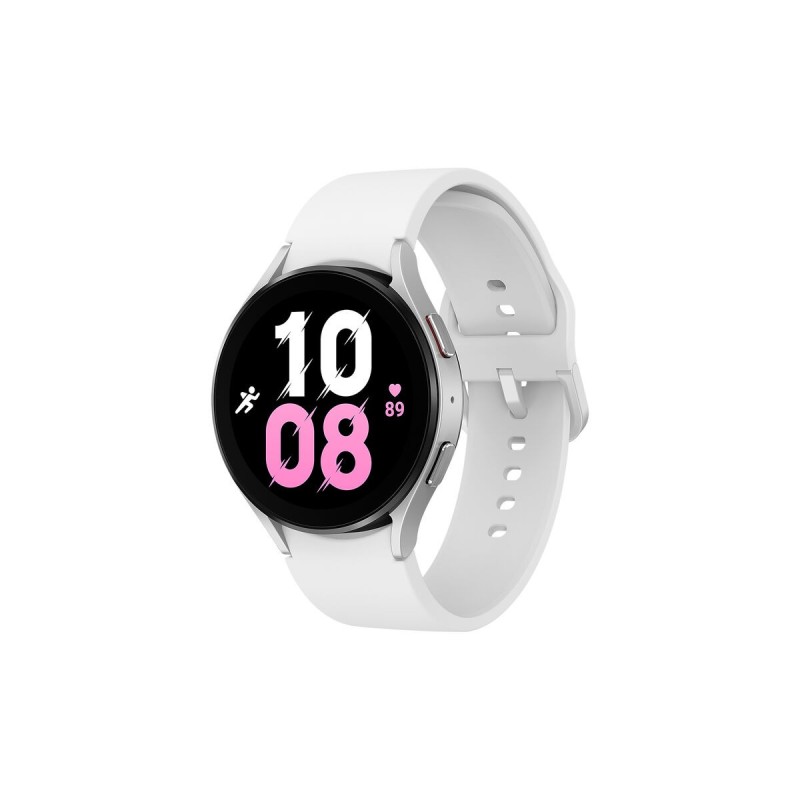 Montre intelligente Samsung Galaxy Watch5 - Acheter à 249,88 € seulement chez Collector's Boutique