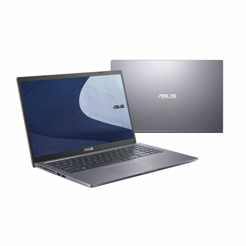 Ordinateur Portable Asus P1512CEA-EJ0086X 15.6" I5-1135G7 16 GB RAM 512 GB SSD 512 GB - Acheter à 762,59 € seulement chez Collec